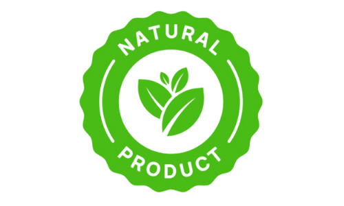 Sonus Complete Natural Product