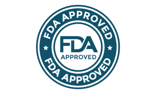 Sonus Complete Plus FDA Approved
